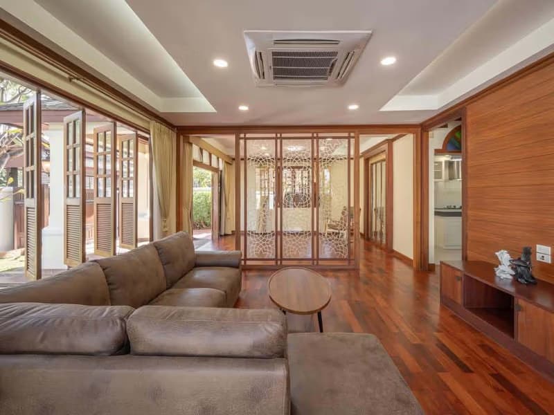 3 Bed House for Sale in Hang Dong