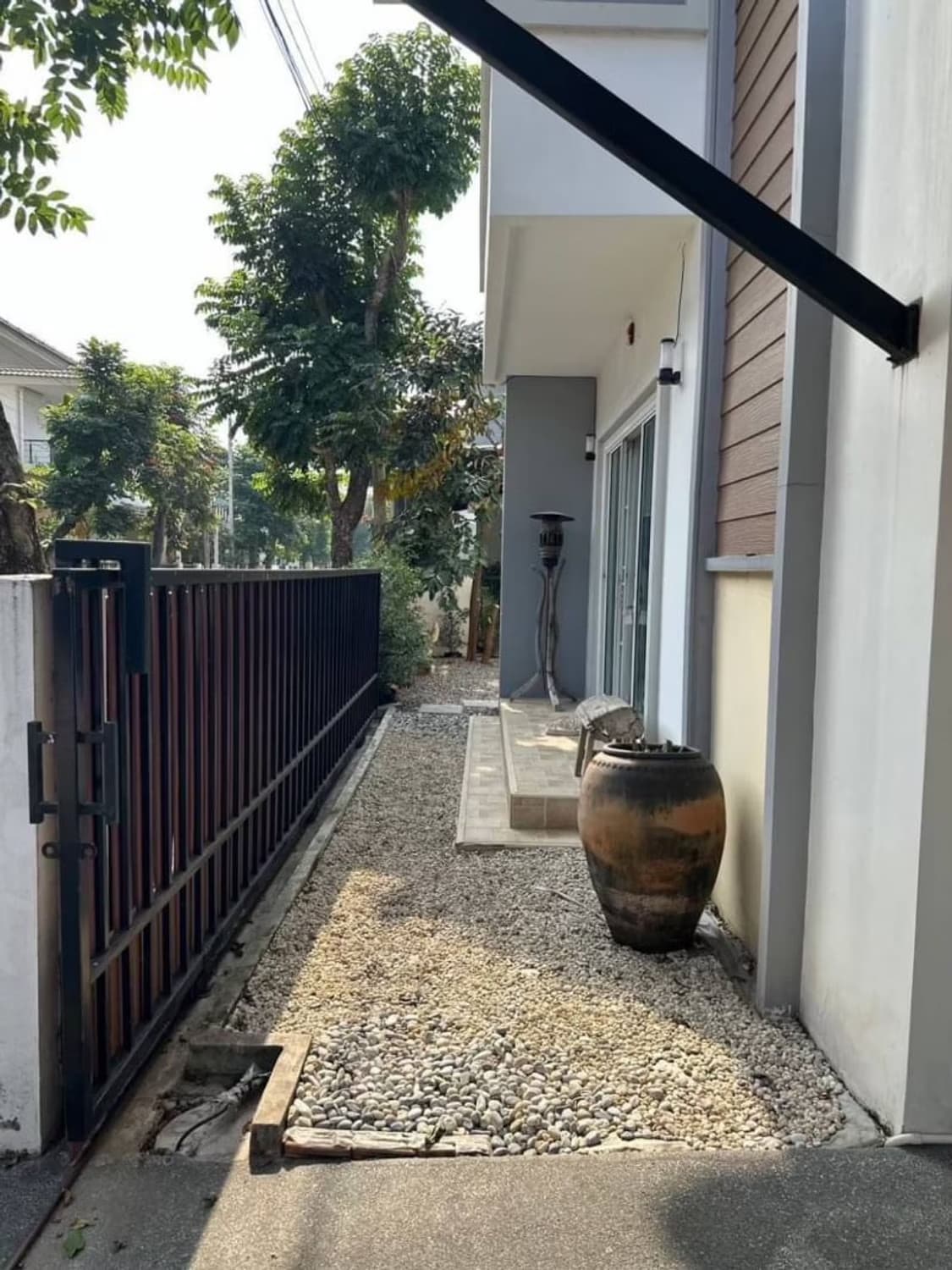 3 Bed House for Rent in Saraphi - Image 16