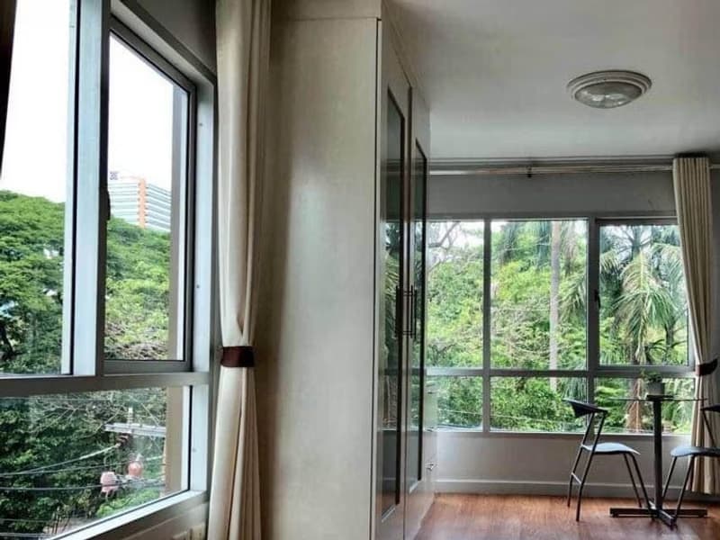 Condo for Sale, Rent at Condo One Thong Lo
