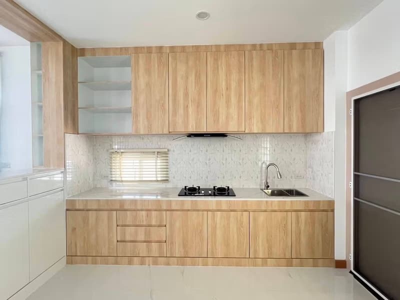 4 Bed House for Rent and Sale in Mueang Chiang Mai