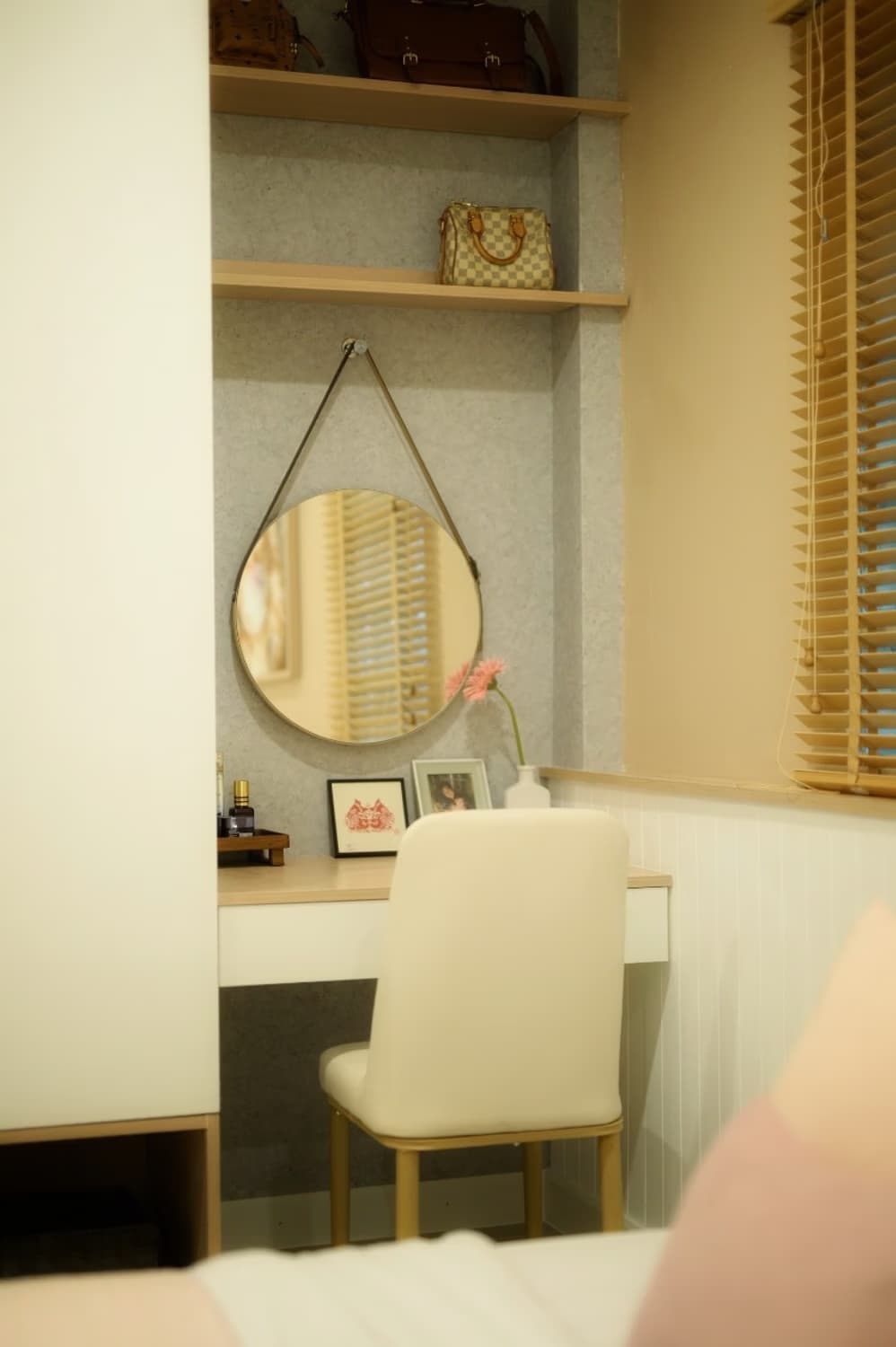2 ห้องนอน บ้าน สำหรับ ขาย ใน Hang Dong - Image 30