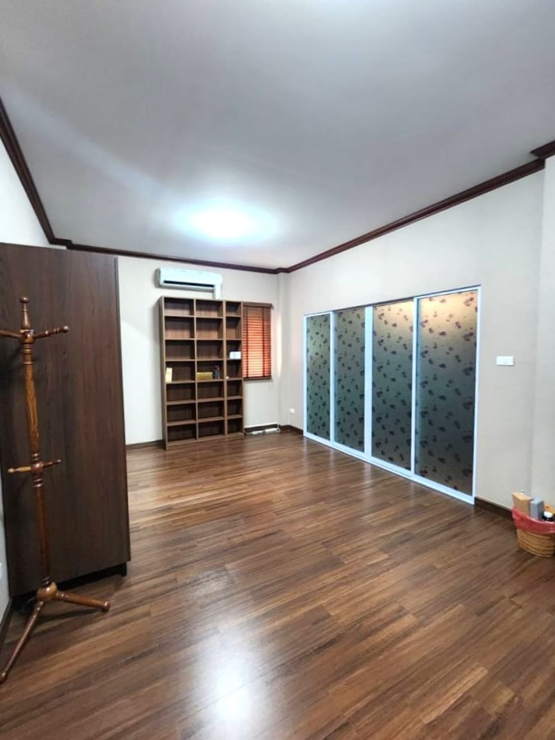 4 Bed House for Rent and Sale in San Kamphaeng District - Image 7