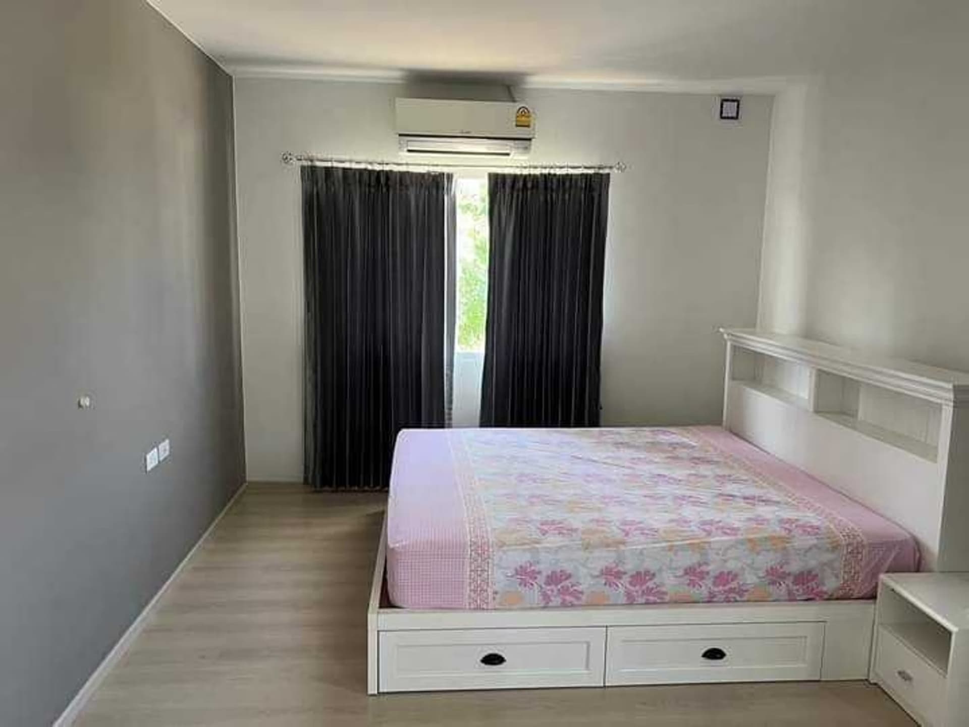 3 Bed House for Rent in Bang Bon - Image 8