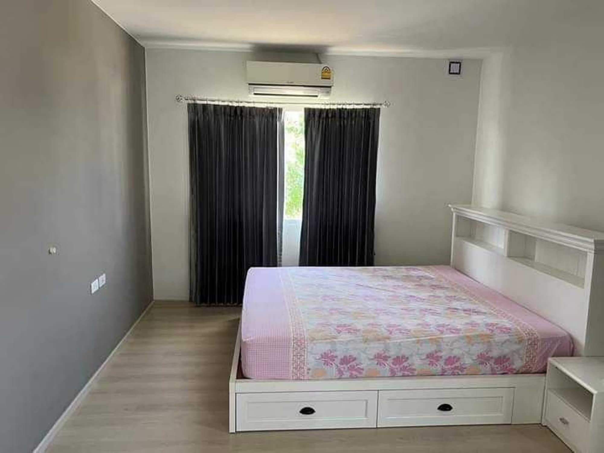 3 ห้องนอน House สำหรับ จำหน่าย ใน บางบอน - Image 8