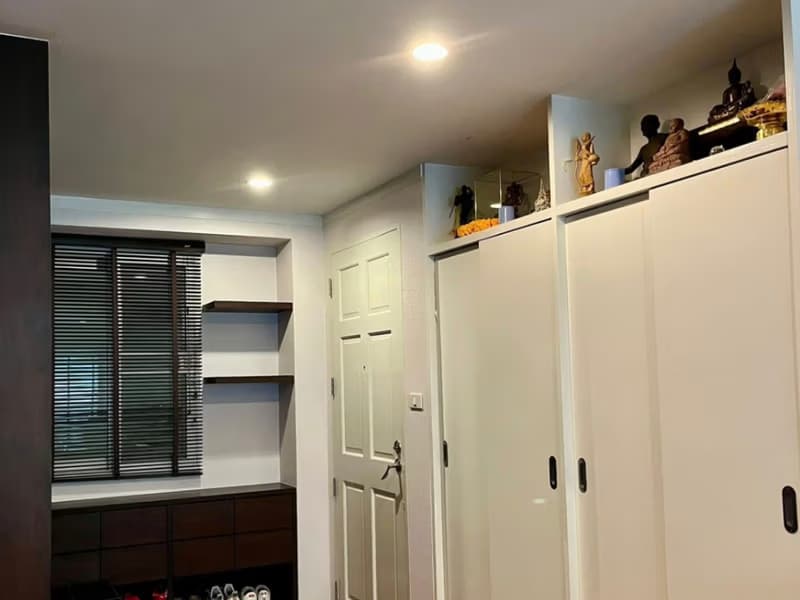 3 Bed Condo for Sale in Sathon