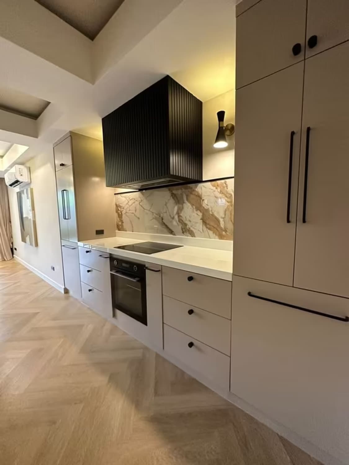 3 Bedroom House for Rent in Bangkok - Image 35