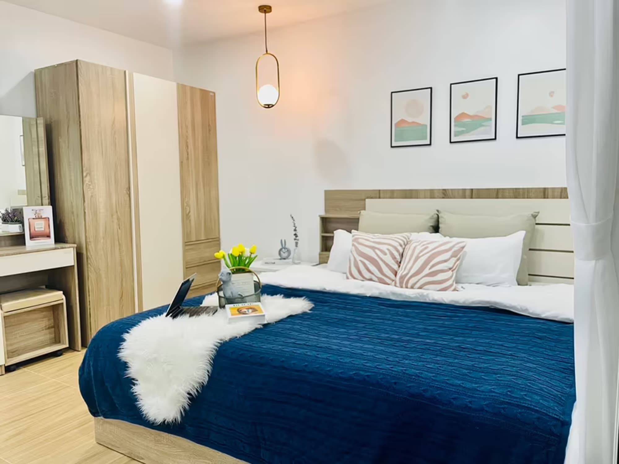 1 Bedroom Condo - Image 12