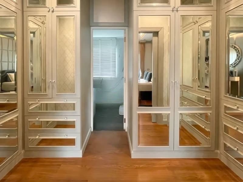 4 Bed House for Sale in Bang Phli