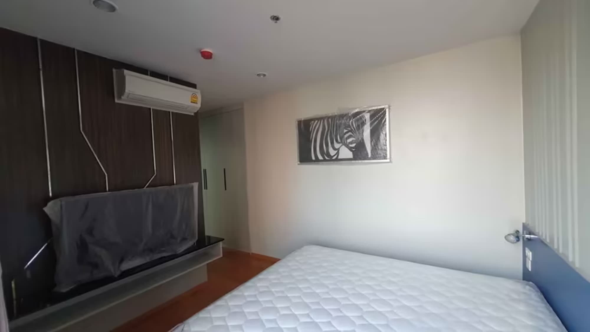 Condo for Rent, Sale at Noble Revo Silom - Image 8