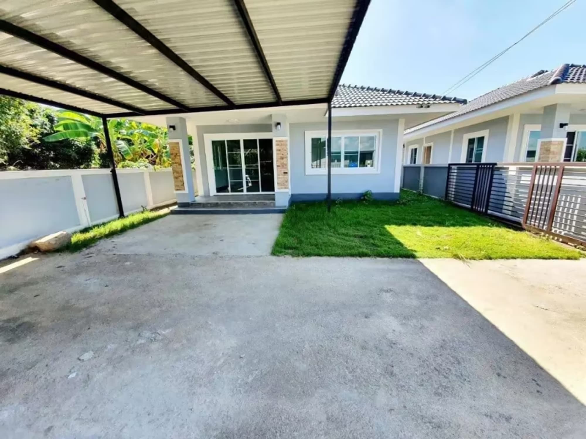 3 Bedroom House - Image 2