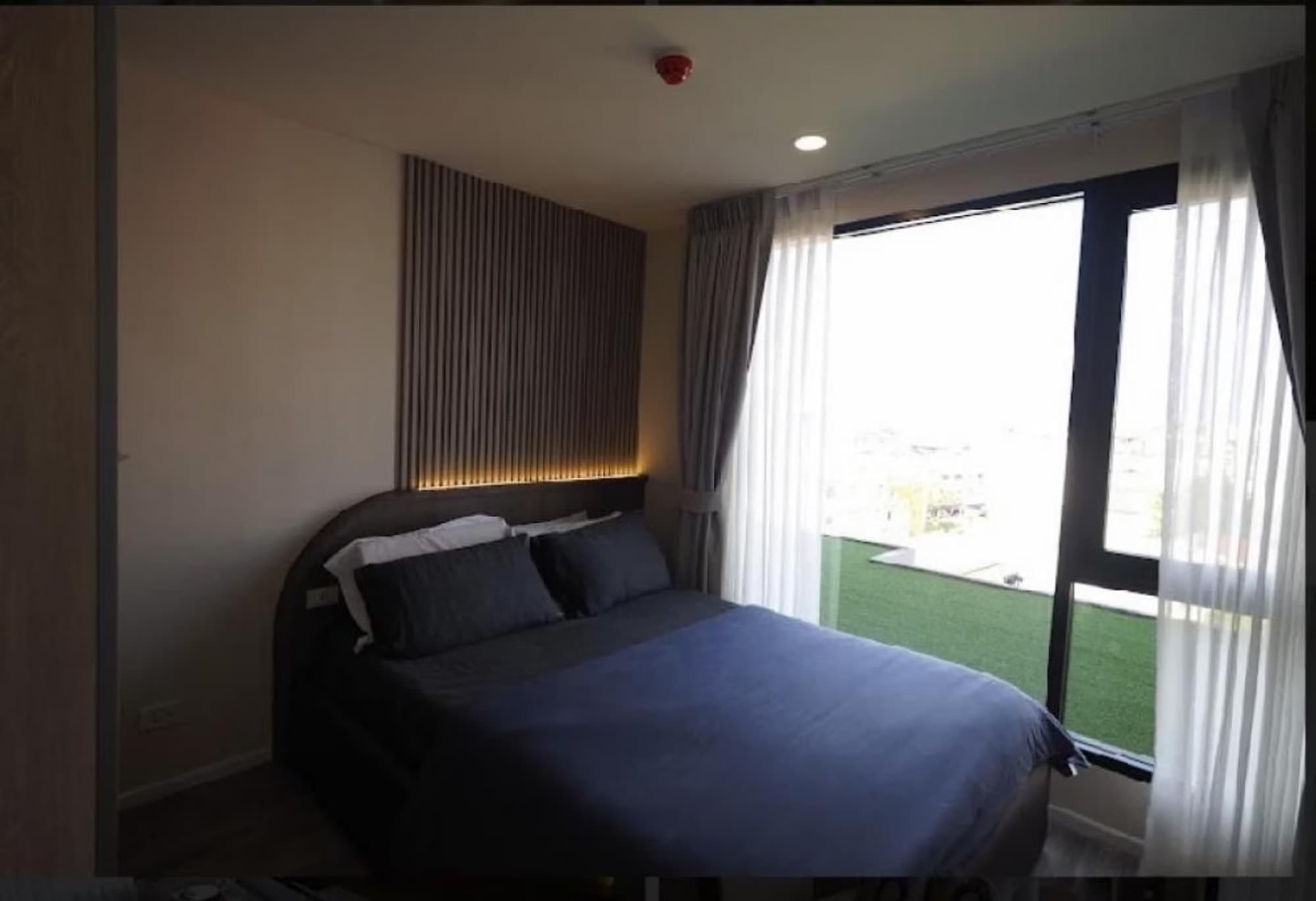 2 Bed Condo for Rent in Suan Luang - Image 3