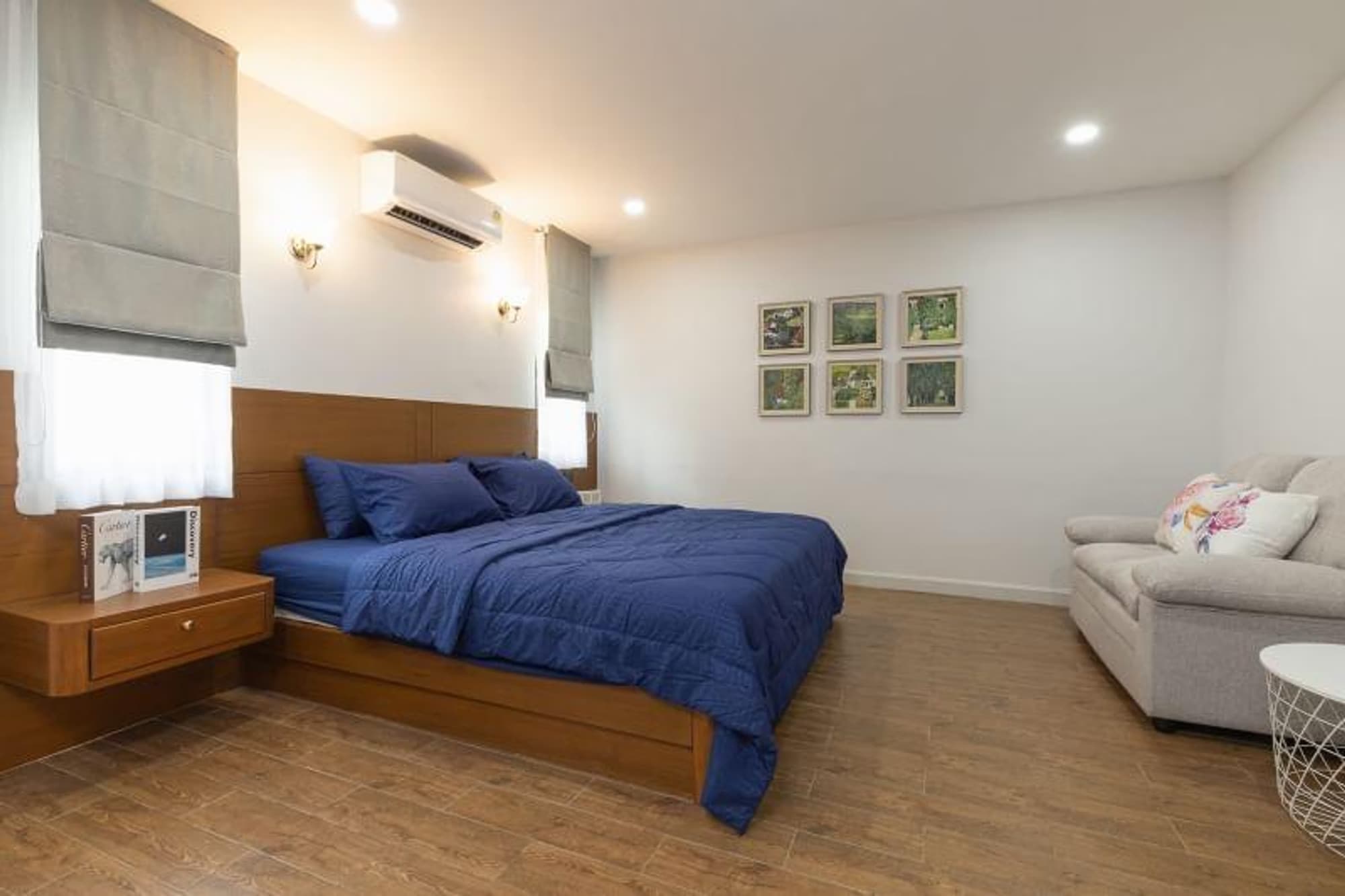 3 Bed House for Rent and Sale in San Kamphaeng - Image 16