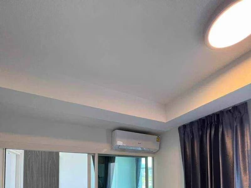 Condo for Sale at The Green City 2 Condominium