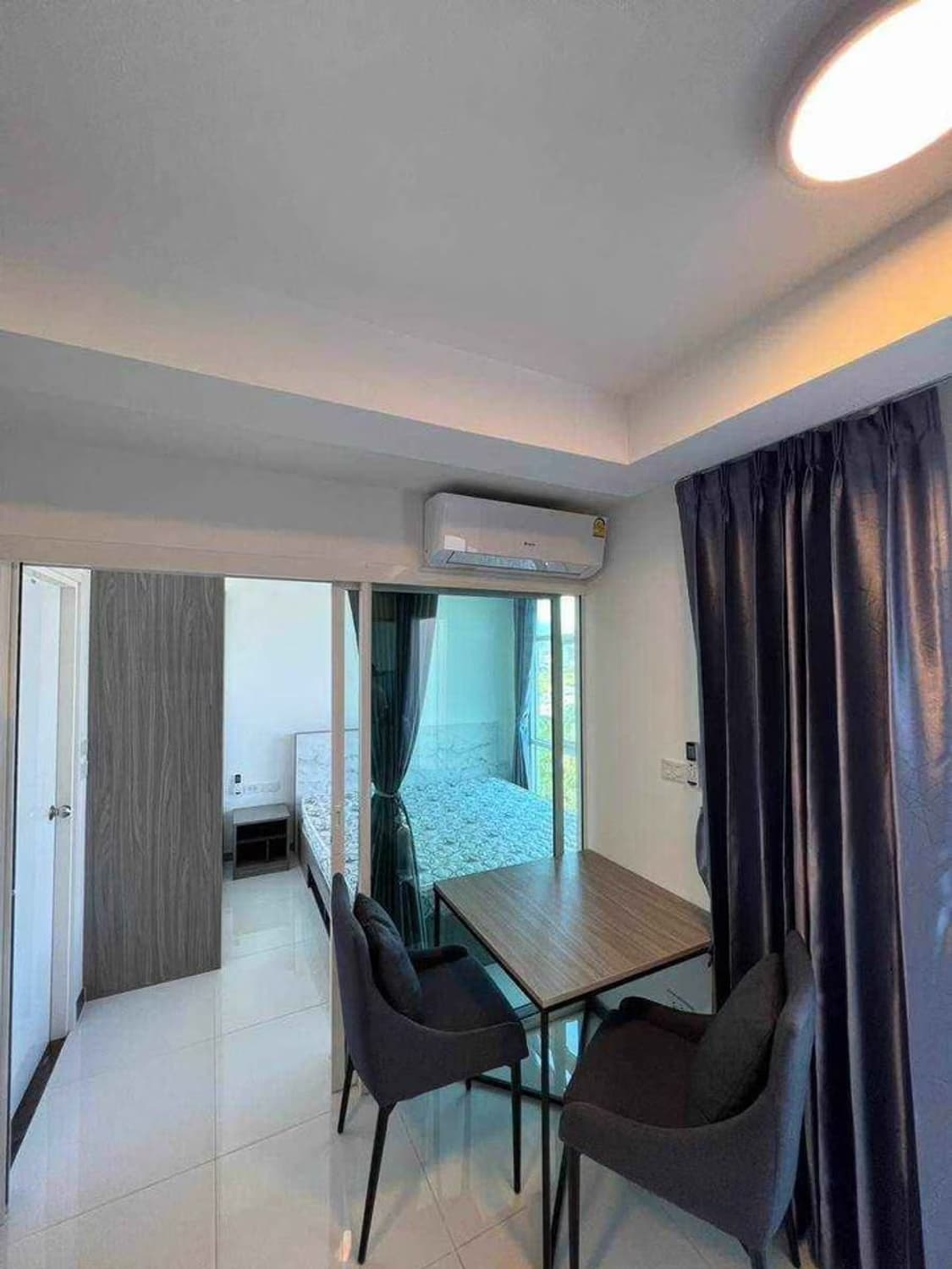 Condo for Sale at The Green City 2 Condominium - Image 3