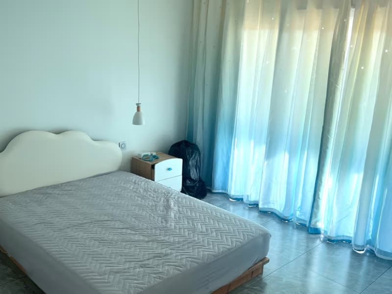 5 Bed House for Rent and Sale in Hang Dong