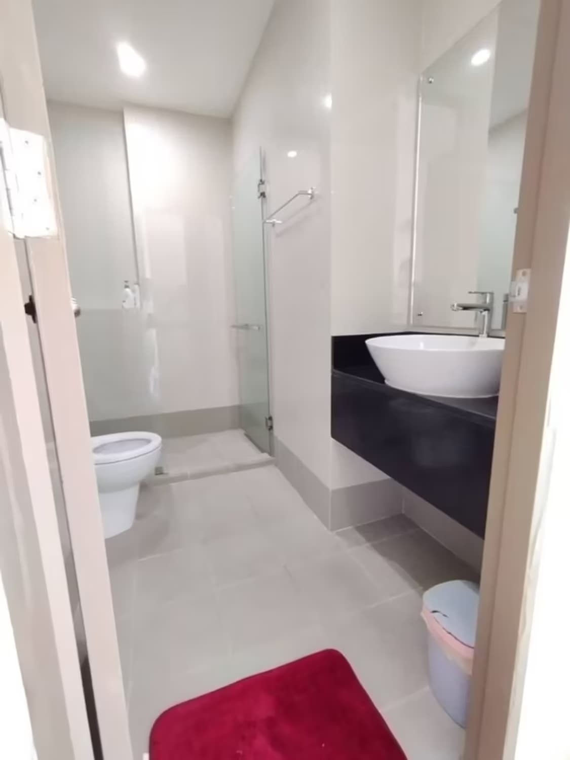 1 Bedroom Condo - Image 8