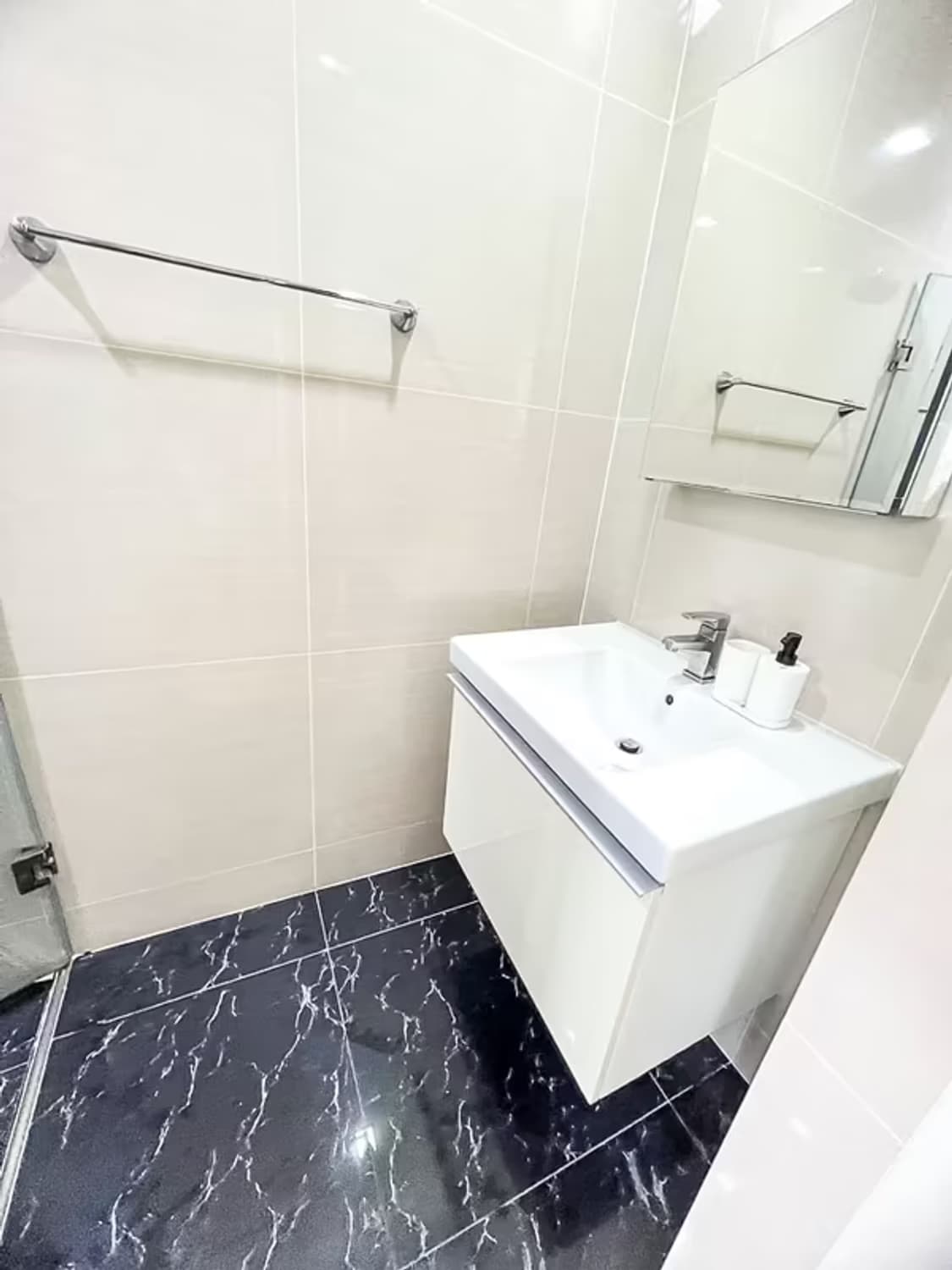 1 Bedroom Condo at Park 24 - Image 12