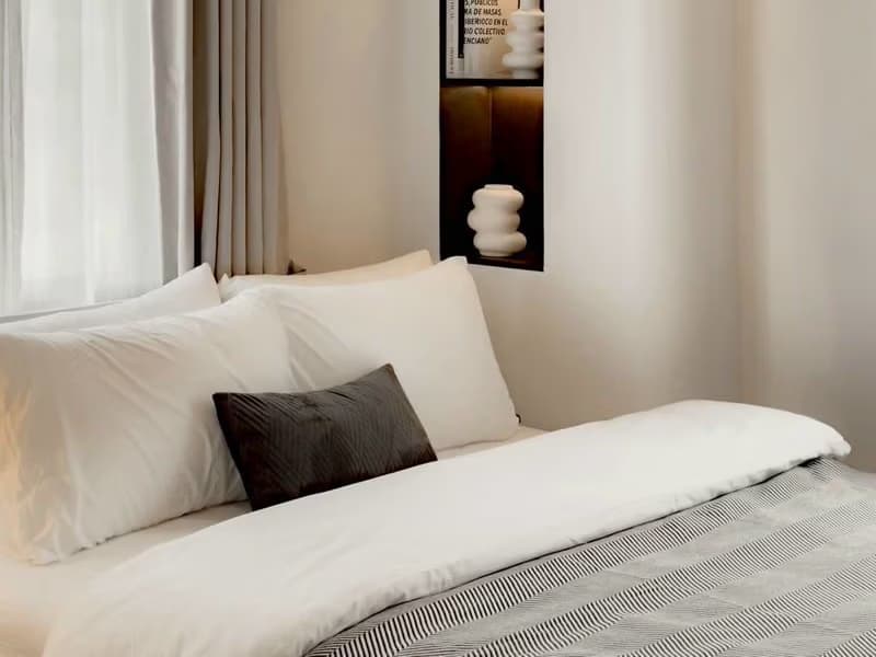 4 Bed House for Sale in San Sai