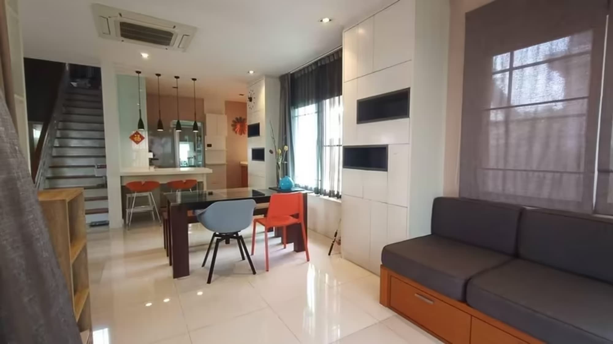 House for Sale in Prawet. - Image 10