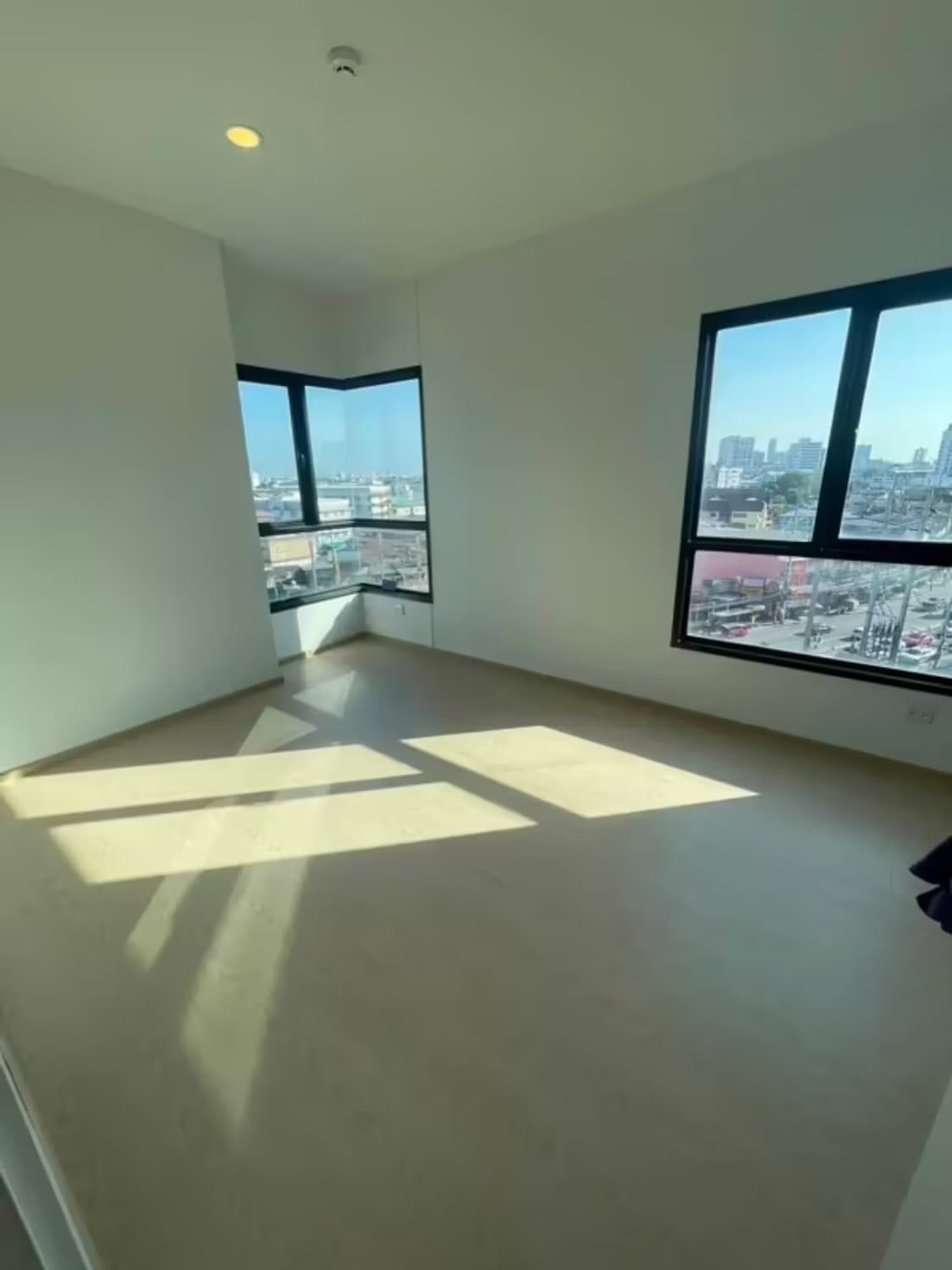 2 Bedroom Condo - Image 10