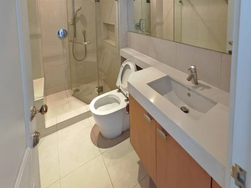 Condo for Sale at Athenee Residence