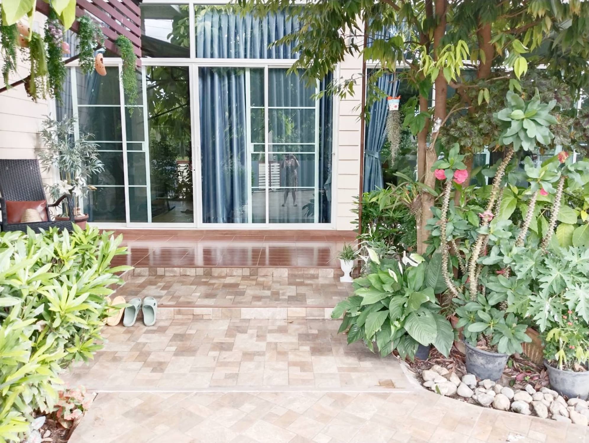3 Bedroom House for Sale in Doi Saket - Image 26