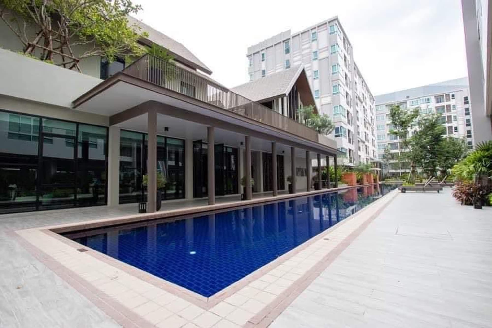 1 Bedroom Condo - Image 18