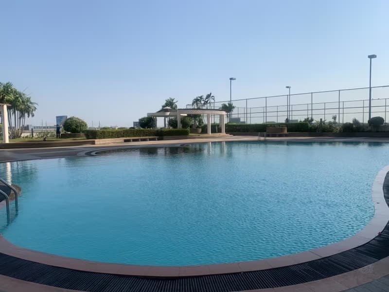 3 Bed Condo for Sale in Suan Luang