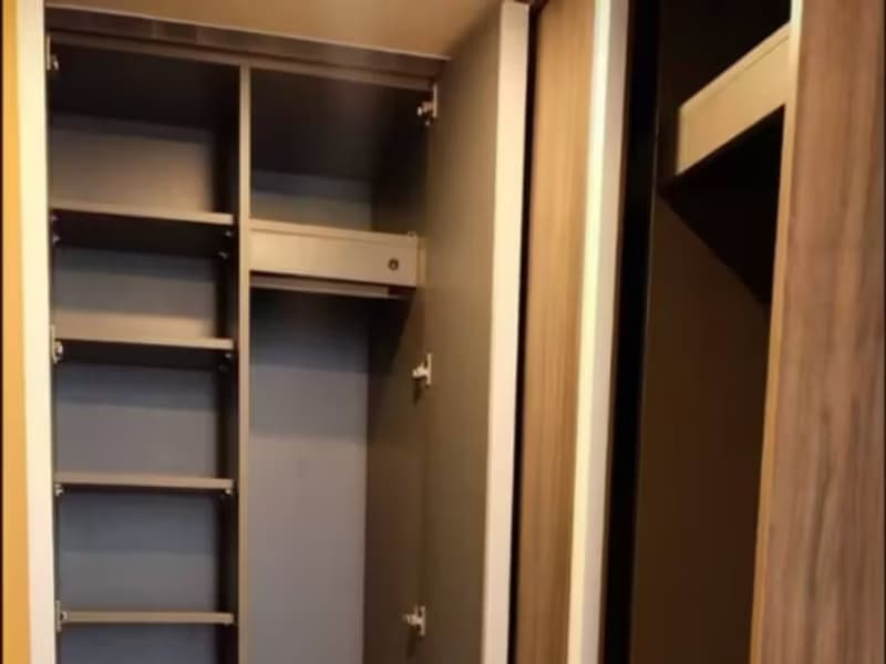 Condo for Sale w/Tenant at Siamese Exclusive Sukhumvit 31