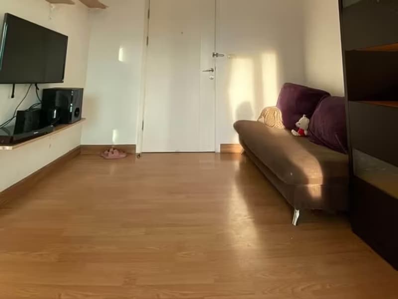 The Lofts Ekkamai