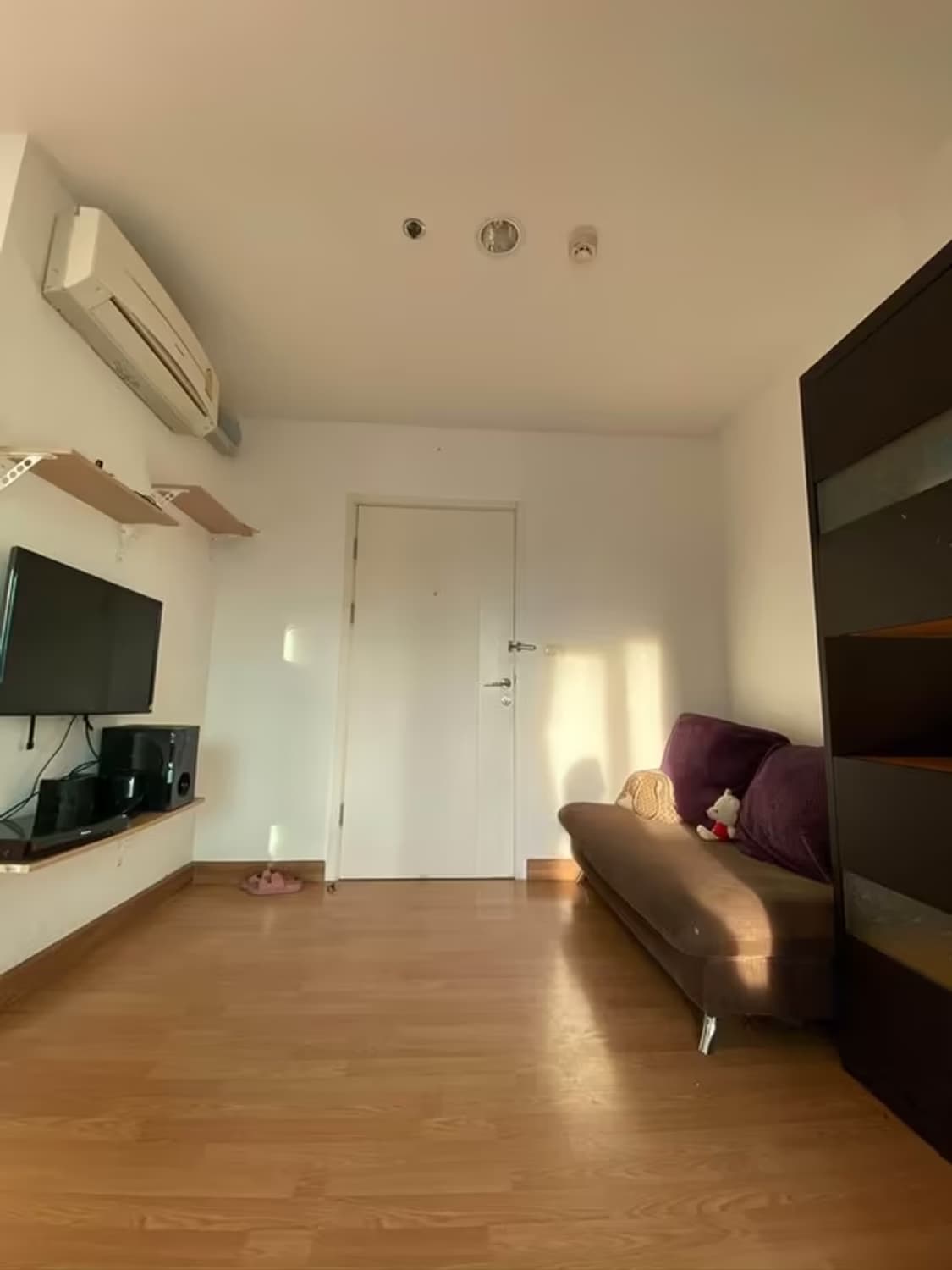 The Lofts Ekkamai - Image 1