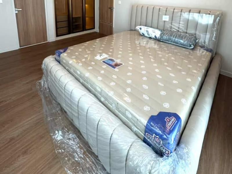 4 Bed House for Rent in อำเภอบางพลี