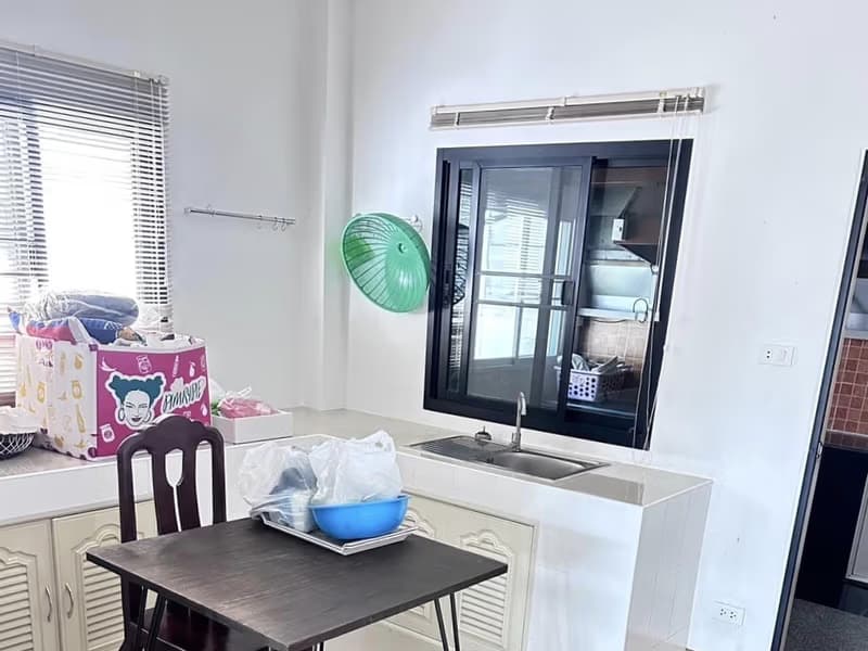 3 Bed House for Rent and Sale in Saraphi
