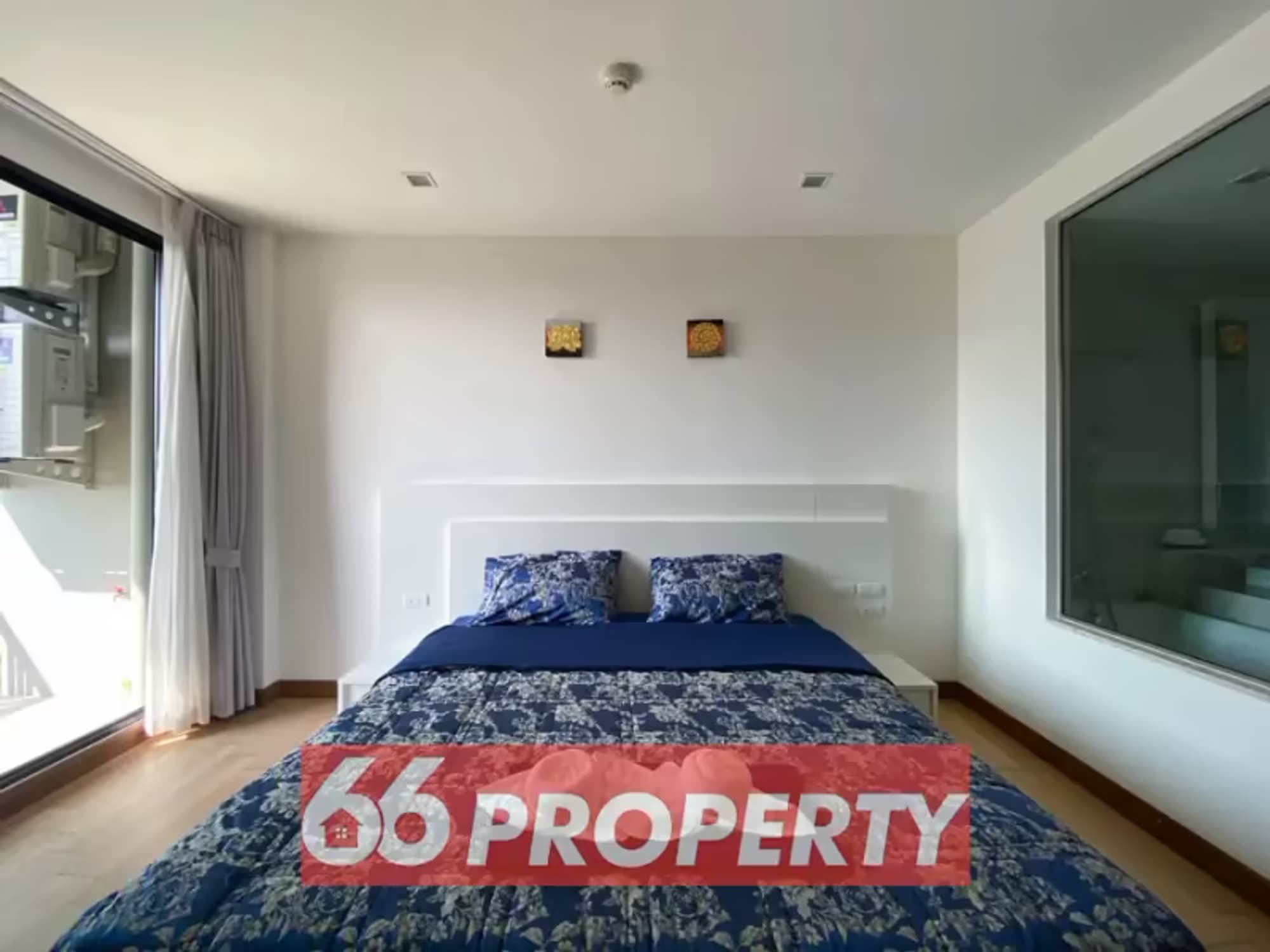 1 Bedroom Condo - Image 26