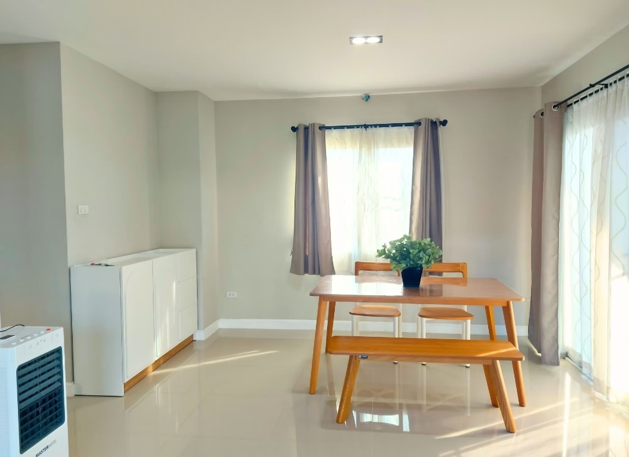 3 ห้องนอน บ้าน สำหรับ จำหน่าย ใน San Sai - Image 3