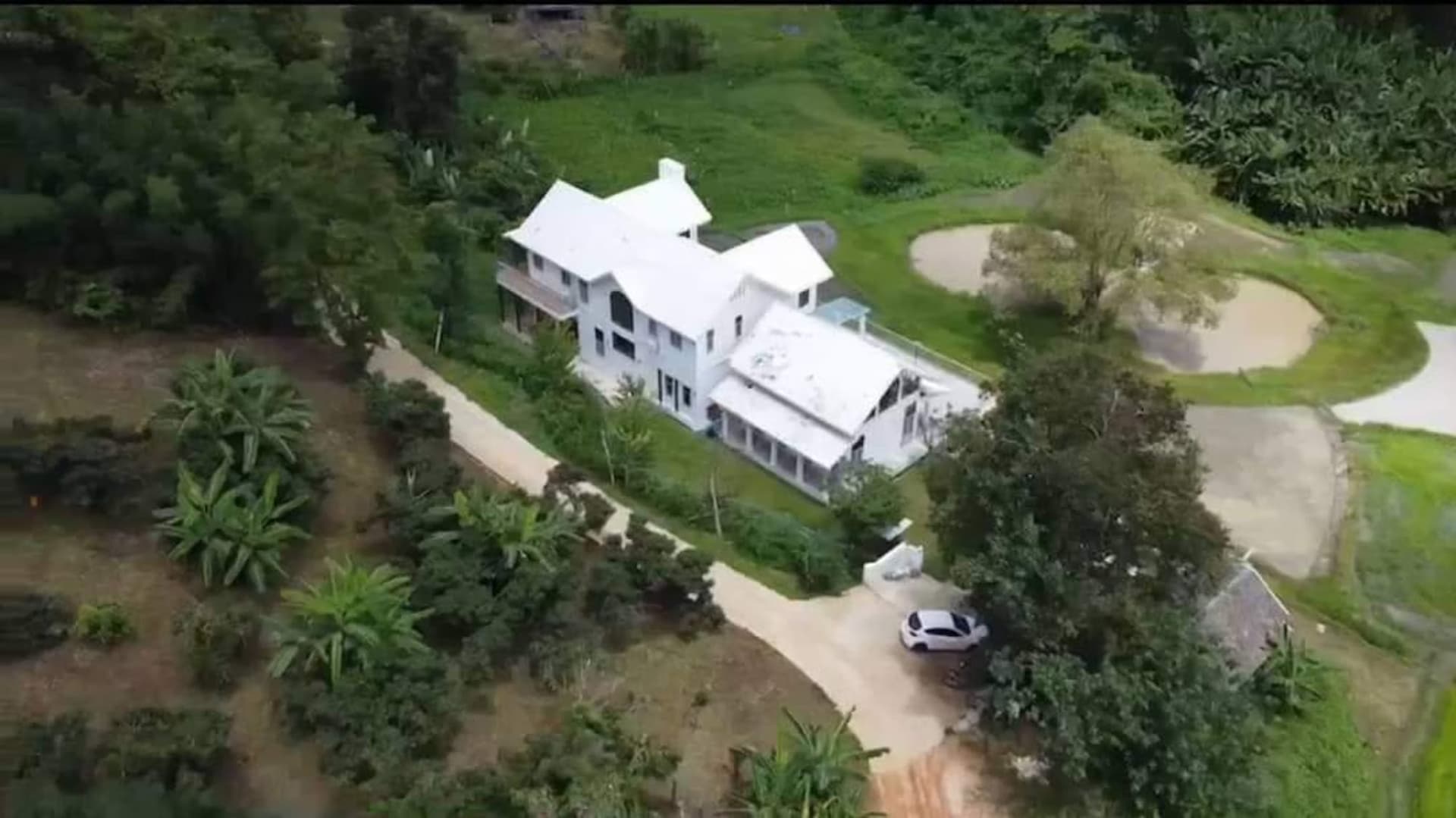 3 Bed House for Sale in Mae Rim - Image 23