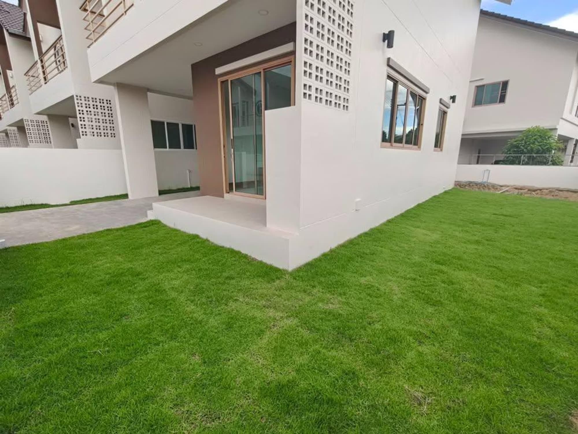 3 Bed House for Rent in Hang Dong District - Image 15