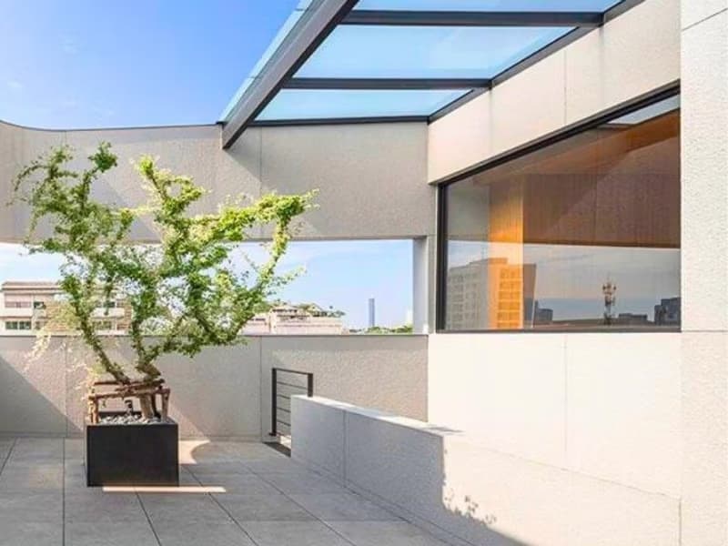 3 Bed House for Sale in Sathon