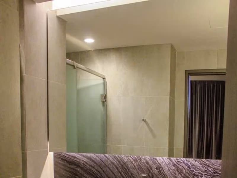 1 Bed Condo for Sale in Khlong Toei