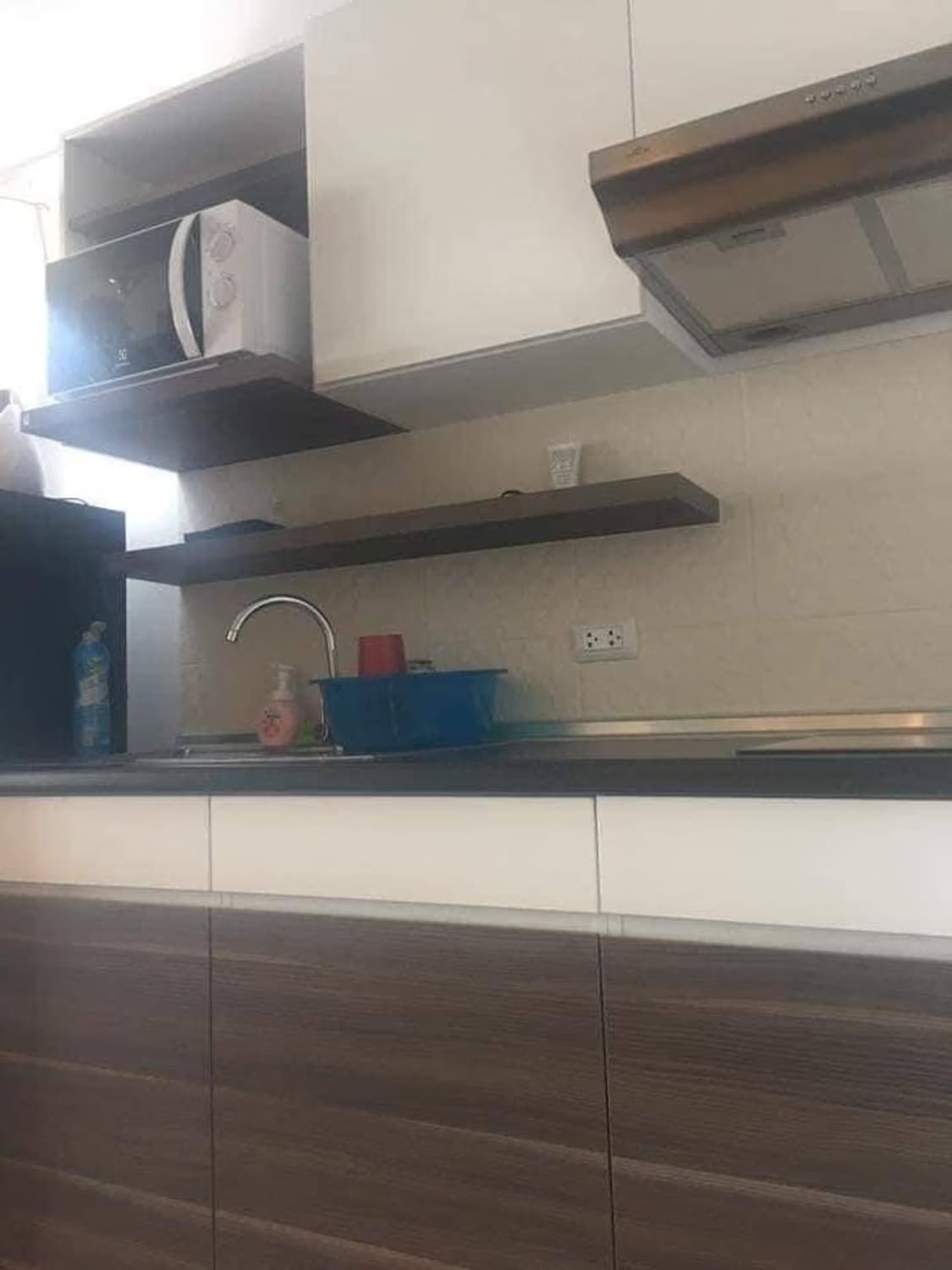 Condo for Rent, Sale at Supalai Monte @Viang   - Image 5