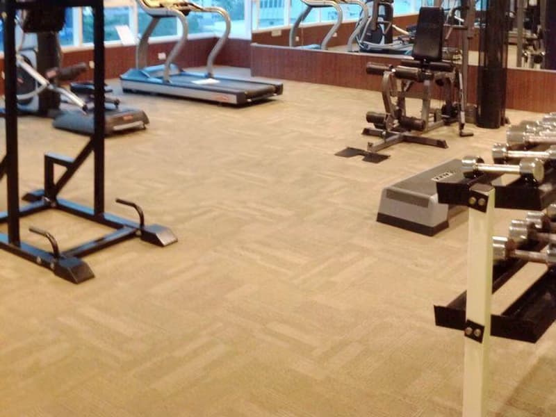 1 Bed Condo for Sale in Watthana