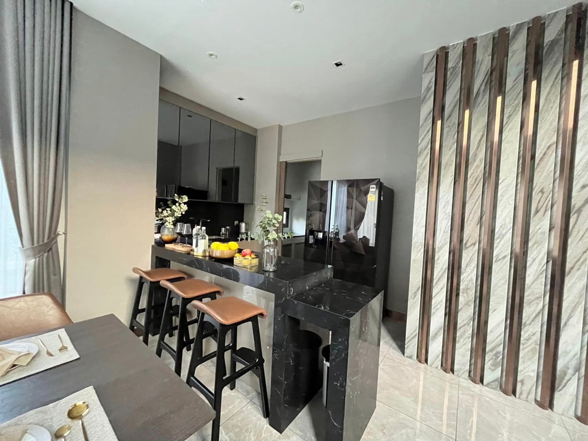5 ห้องนอน บ้าน สำหรับ จำหน่าย ใน Bang Na - Image 13