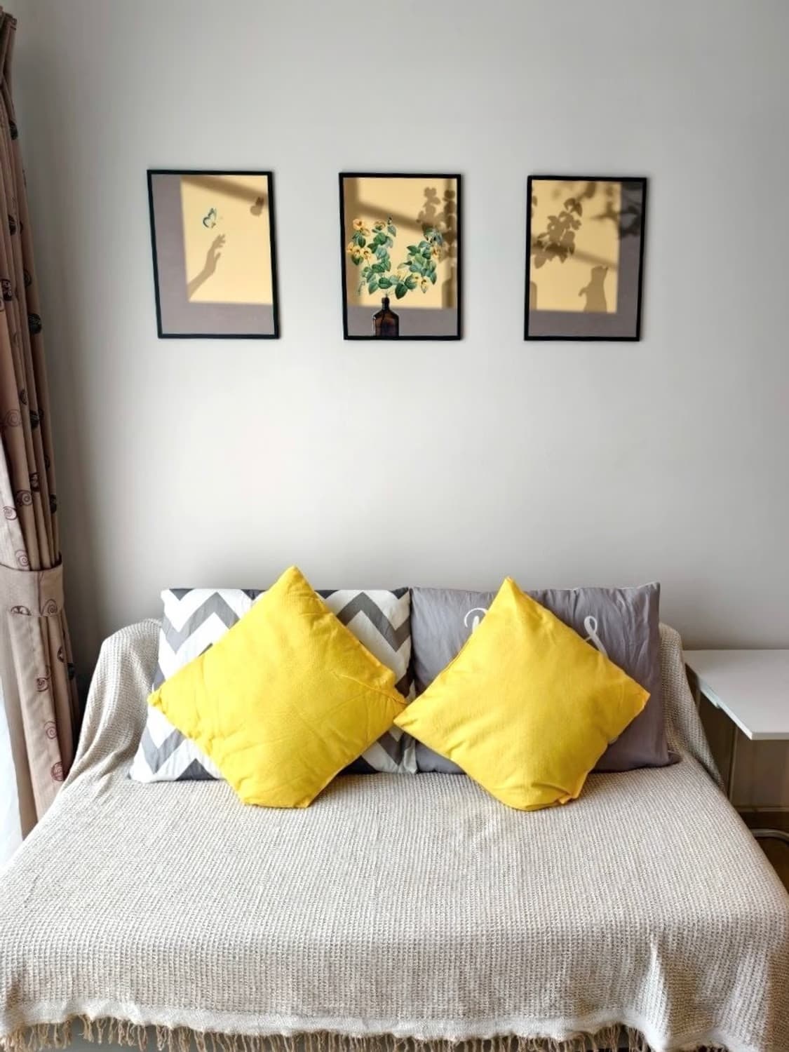 1 Bed Condo for Sale in Mueang Chiang Mai - Image 5