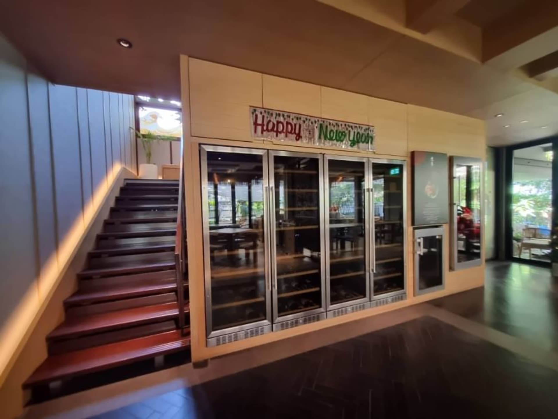 undefined Bed Commercial for Rent in Khlong Toei - Image 16