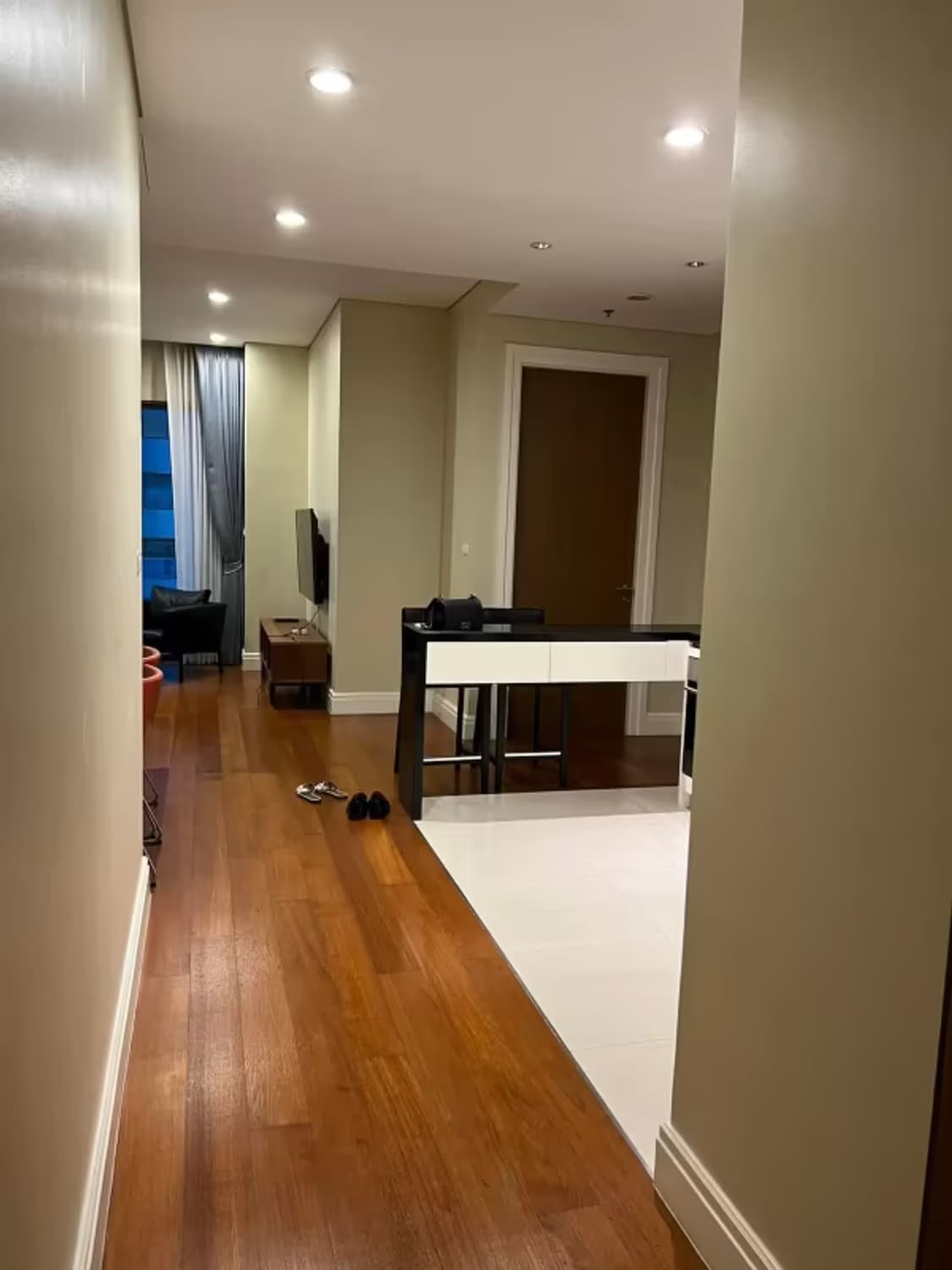 2 Bedroom Condo - Image 3
