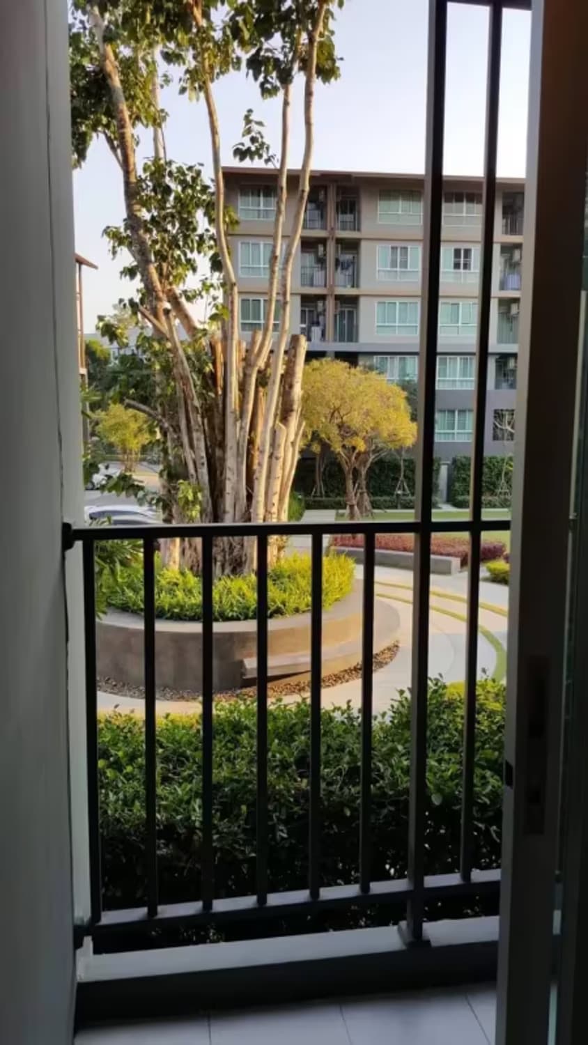 1 Bedroom Condo - Image 9