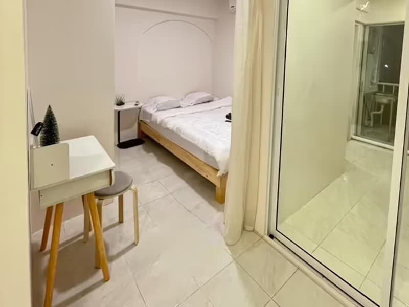 Condo for Sale at PP Condo