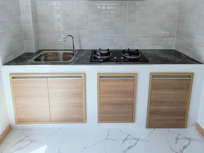 House for Sale in Pa Phai, San Sai.