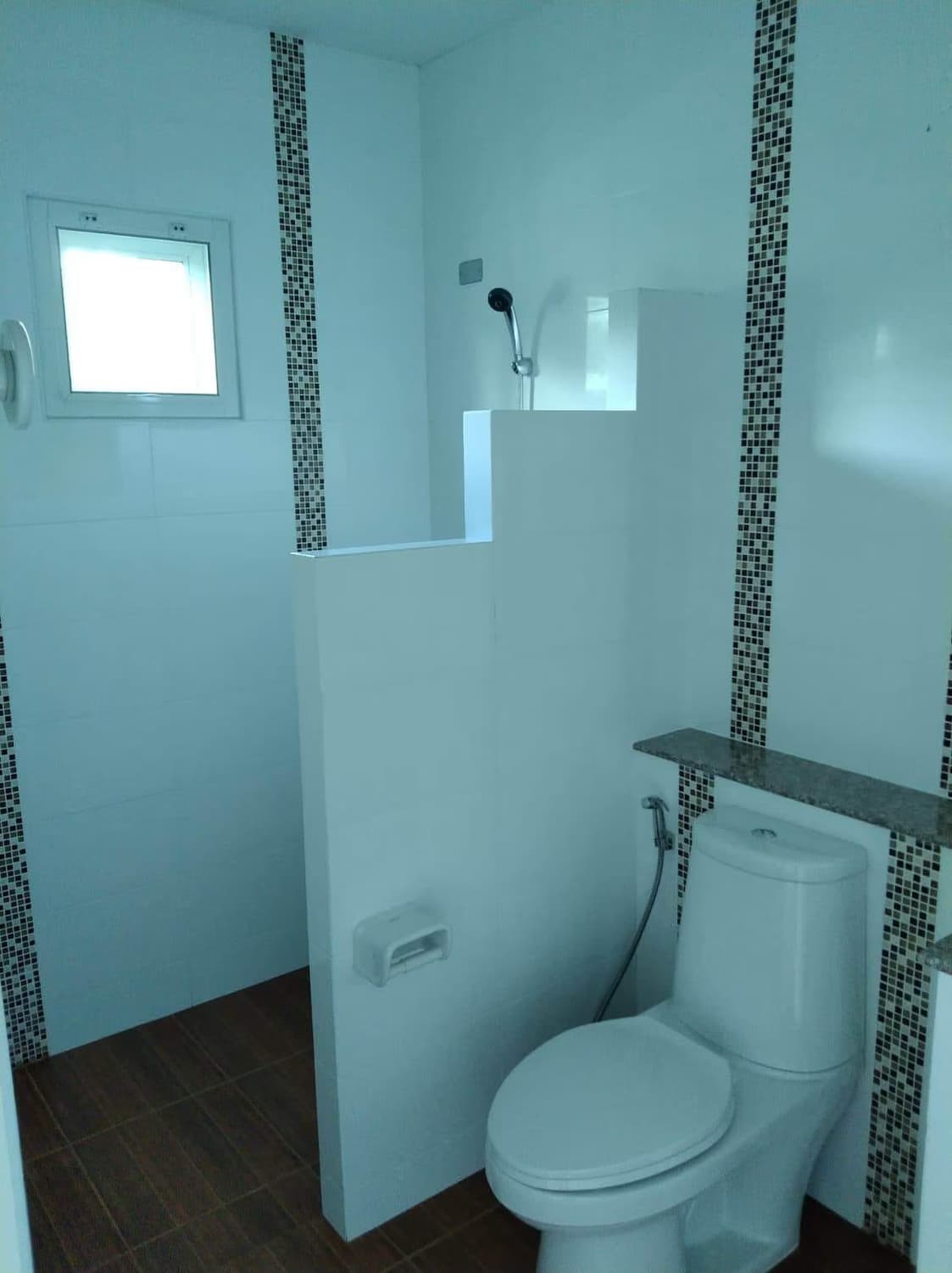  - Image 6