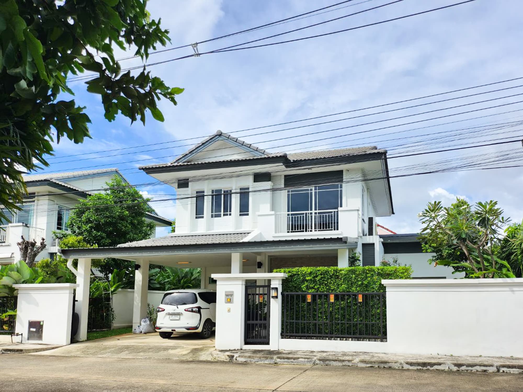  - Image 1